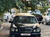 Mercedes-Benz E 320 1998 года за 2 000 000 тг. в Алматы