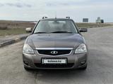 ВАЗ (Lada) Priora 2171 2014 года за 4 100 000 тг. в Алматы