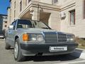 Mercedes-Benz 190 1993 годаүшін1 500 000 тг. в Караганда