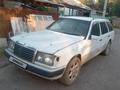 Mercedes-Benz E 230 1992 года за 1 250 000 тг. в Алматы – фото 3