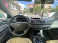 Toyota Camry 2005 годаүшін4 400 000 тг. в Астана – фото 12