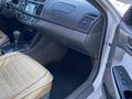 Toyota Camry 2005 годаүшін4 400 000 тг. в Астана – фото 16