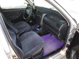 Volkswagen Golf 1994 годаүшін1 600 000 тг. в Тараз – фото 2