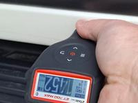 Автоэксперт Автоподбор Проверка авто в Алматы