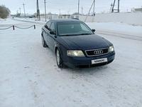 Audi A6 1998 года за 3 000 000 тг. в Костанай