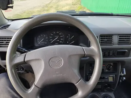 Mazda Demio 1998 годаүшін1 900 000 тг. в Уральск – фото 5