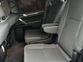 Lexus GX 460 2023 года за 39 500 000 тг. в Актобе – фото 6