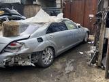 Mercedes-Benz S 500 2007 года за 1 500 000 тг. в Алматы – фото 2