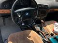 BMW 528 1999 года за 3 300 000 тг. в Туркестан – фото 8