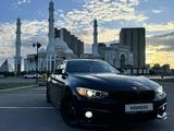 BMW 435 2015 годаүшін14 500 000 тг. в Астана – фото 4