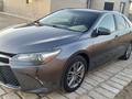 Toyota Camry 2015 года за 9 199 000 тг. в Бейнеу – фото 4