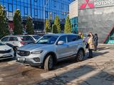 Geely Azkarra 2023 годаүшін9 500 000 тг. в Семей – фото 2