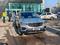 Geely Azkarra 2023 года за 9 500 000 тг. в Семей