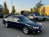 Nissan Cefiro 1996 года за 1 800 000 тг. в Алматы – фото 2