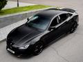 Maserati Ghibli 2013 года за 37 900 000 тг. в Алматы – фото 2