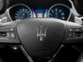 Maserati Ghibli 2013 года за 37 900 000 тг. в Алматы – фото 62