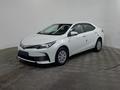 Toyota Corolla 2016 годаүшін6 700 000 тг. в Алматы