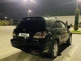 Lexus RX 300 1999 годаүшін5 300 000 тг. в Алматы – фото 4