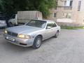 Nissan Laurel 1997 года за 1 450 000 тг. в Усть-Каменогорск