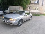 Nissan Laurel 1997 года за 1 450 000 тг. в Усть-Каменогорск