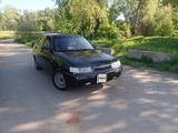 ВАЗ (Lada) 2112 2007 года за 1 450 000 тг. в Усть-Каменогорск