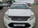 Ford Mondeo 2011 года за 2 750 000 тг. в Алматы
