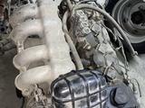 Двигатель ЗМЗ 405. Евро 3 за 600 000 тг. в Алматы – фото 2