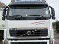 Volvo  FH 2013 годаүшін26 000 000 тг. в Актобе – фото 2