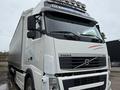 Volvo  FH 2013 годаүшін26 000 000 тг. в Актобе
