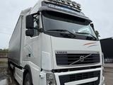 Volvo  FH 2013 годаүшін26 000 000 тг. в Актобе
