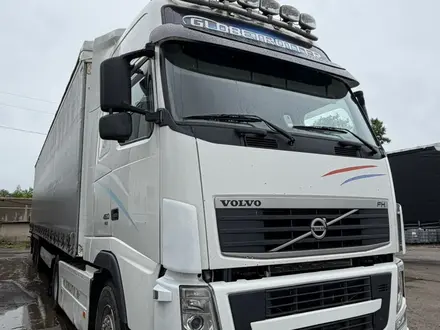 Volvo  FH 2013 года за 26 000 000 тг. в Актобе