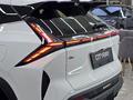 Geely Galaxy Cityray GF 2026 года за 10 690 000 тг. в Кокшетау – фото 2