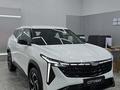 Geely Galaxy Cityray GF 2026 года за 10 690 000 тг. в Кокшетау