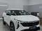 Geely Galaxy Cityray GF 2026 года за 10 690 000 тг. в Кокшетау