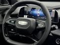 Geely Galaxy Cityray GF 2026 года за 10 690 000 тг. в Кокшетау – фото 4