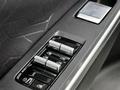 Geely Galaxy Cityray GF 2026 года за 10 690 000 тг. в Кокшетау – фото 5