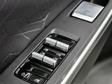 Geely Galaxy Cityray GF 2026 годаүшін10 690 000 тг. в Кокшетау – фото 5