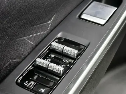 Geely Galaxy Cityray GF 2026 года за 10 690 000 тг. в Кокшетау – фото 5
