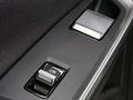 Geely Galaxy Cityray GF 2026 года за 10 690 000 тг. в Кокшетау – фото 6