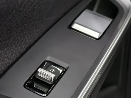 Geely Galaxy Cityray GF 2026 года за 10 690 000 тг. в Кокшетау – фото 6