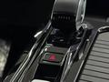 Geely Galaxy Cityray GF 2026 года за 10 690 000 тг. в Кокшетау – фото 7