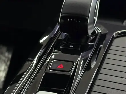 Geely Galaxy Cityray GF 2026 года за 10 690 000 тг. в Кокшетау – фото 7