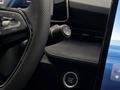 Geely Galaxy Cityray GF 2026 года за 10 690 000 тг. в Кокшетау – фото 8