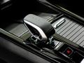 Geely Galaxy Cityray GF 2026 года за 10 690 000 тг. в Кокшетау – фото 3