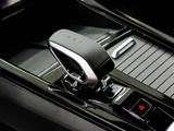 Geely Galaxy Cityray GF 2026 годаүшін10 690 000 тг. в Кокшетау – фото 3