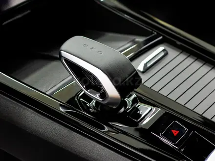 Geely Galaxy Cityray GF 2026 года за 10 690 000 тг. в Кокшетау – фото 3