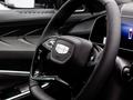 Geely Galaxy Cityray GF 2026 года за 10 690 000 тг. в Кокшетау – фото 9