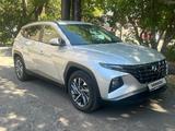 Hyundai Tucson 2024 годаfor15 500 000 тг. в Караганда – фото 3