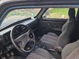 ВАЗ (Lada) Lada 2121 2003 годаүшін1 800 000 тг. в Есик – фото 5