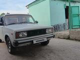 ВАЗ (Lada) 2105 1999 года за 650 000 тг. в Усть-Каменогорск – фото 2